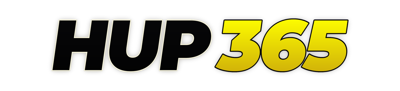 hup365